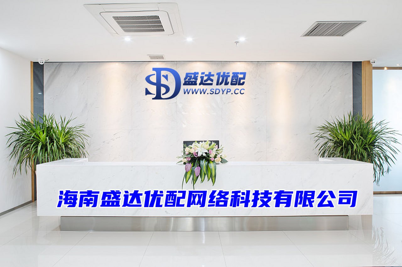 网上股票配资杠杆